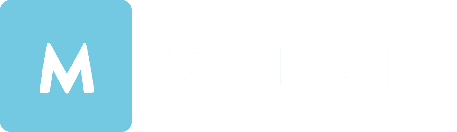 eshop-medinside-and-medinside-pro