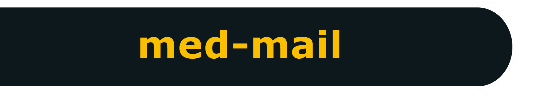 eshop-med-mail