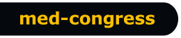 eshop-med-congress