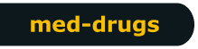 eshop-med-drugs