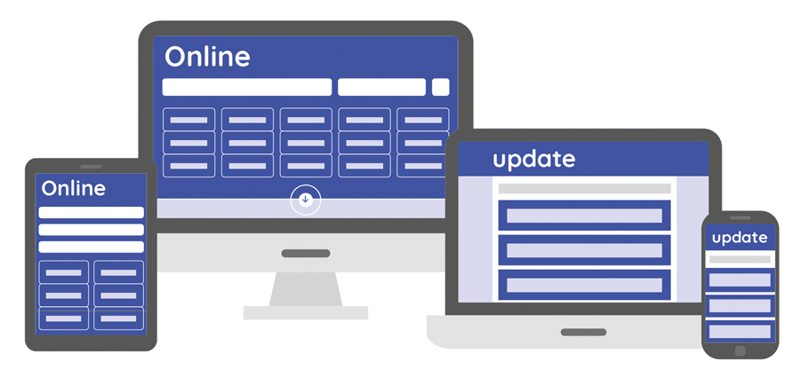 Medinside.Jobs / E-Newsletter / LinkedIn