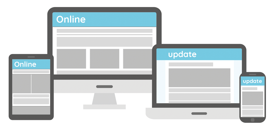 Medinside - E-Newsletter / LinkedIn